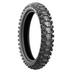 Bridgestone Battlecross X20 Rear Tire